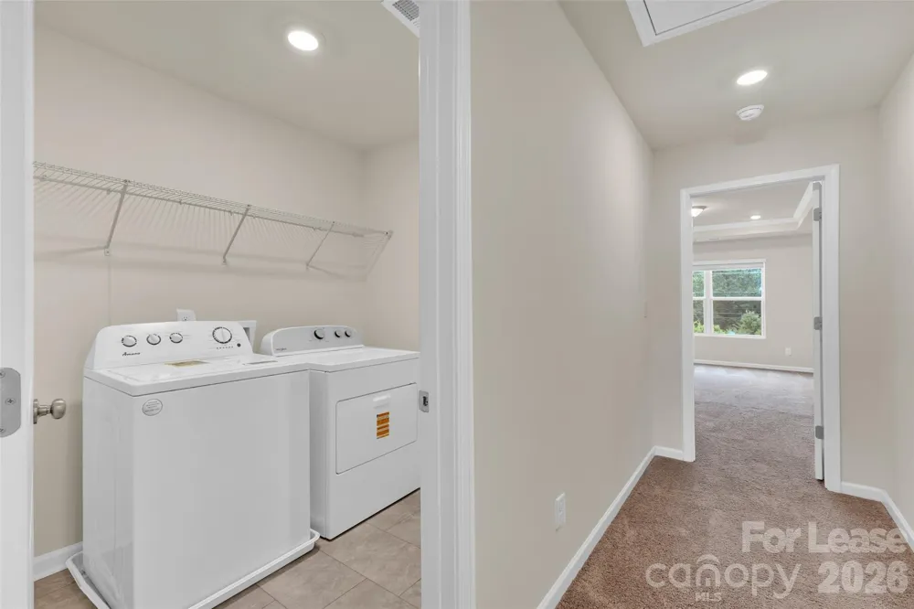 2777 Yeager Drive NW Concord, NC 28027