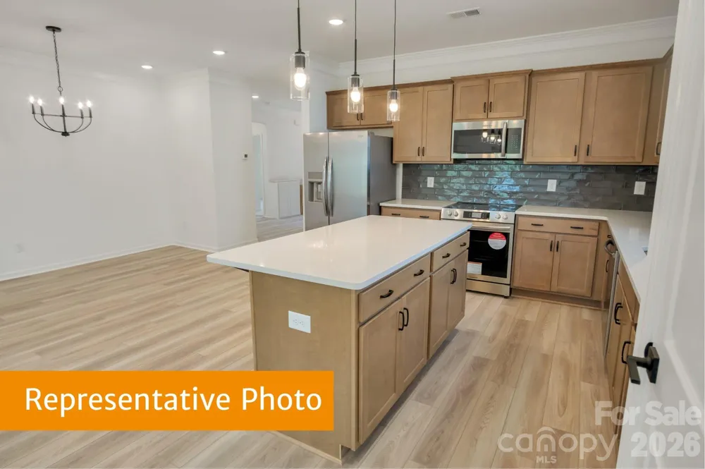 2117 Zybach Drive Monroe, NC 28110