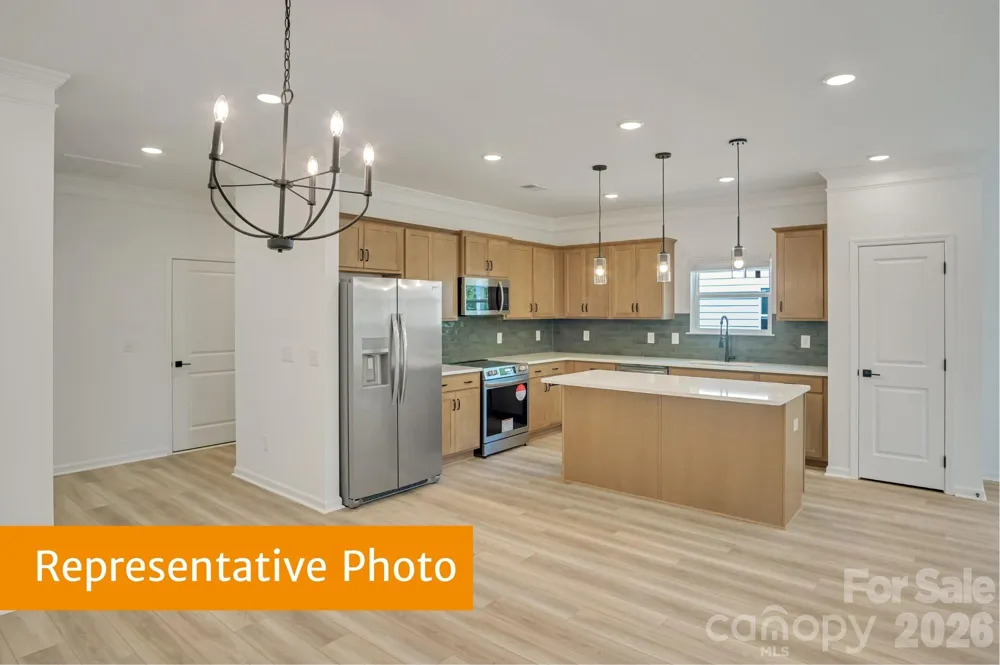 2117 Zybach Drive Monroe, NC 28110