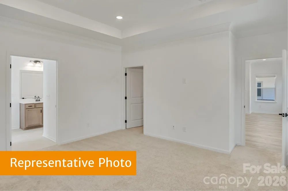 2117 Zybach Drive Monroe, NC 28110