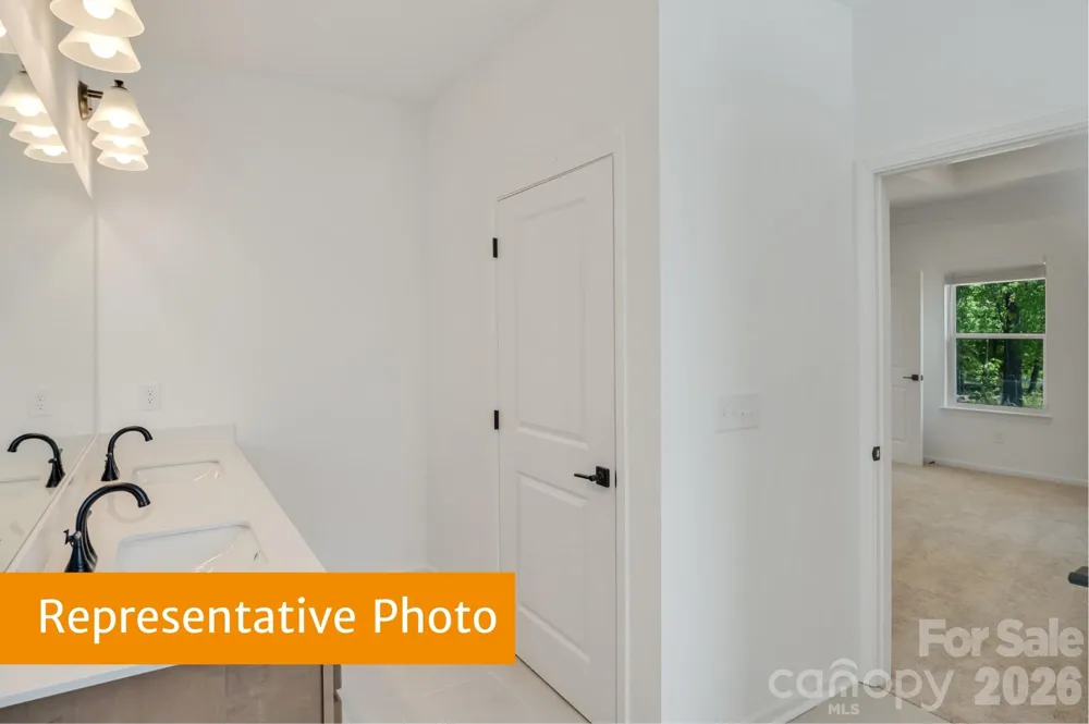 2117 Zybach Drive Monroe, NC 28110