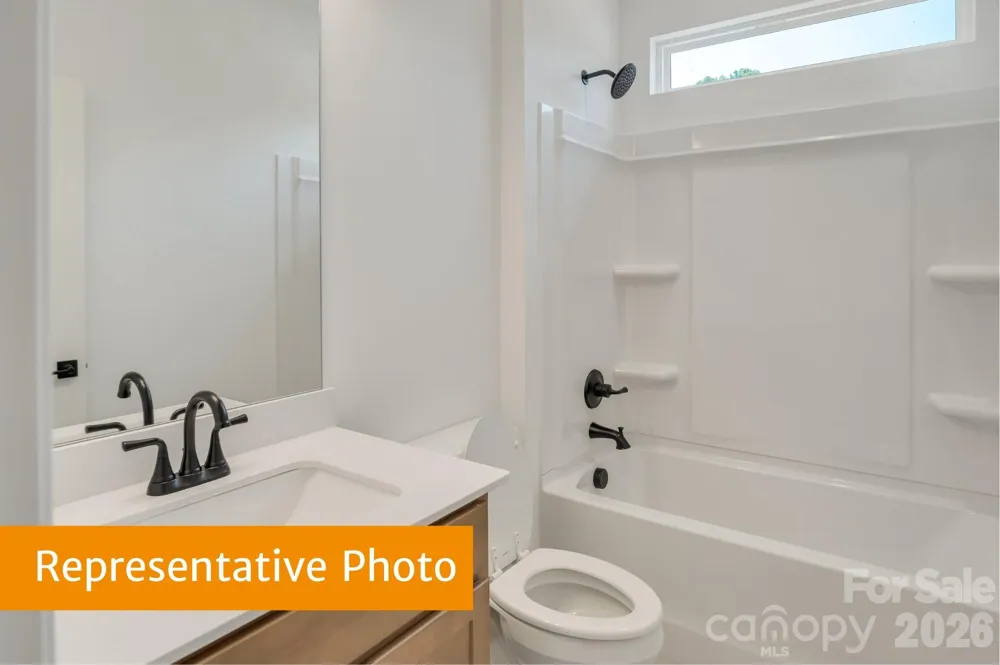 2117 Zybach Drive Monroe, NC 28110