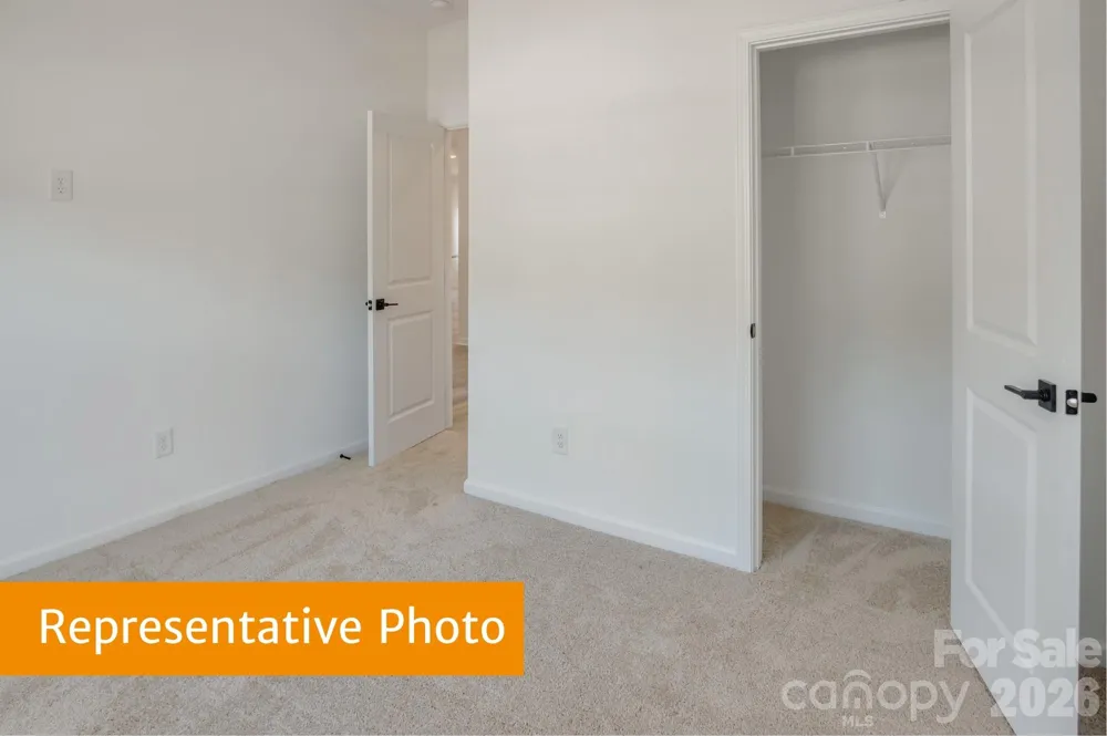 2117 Zybach Drive Monroe, NC 28110