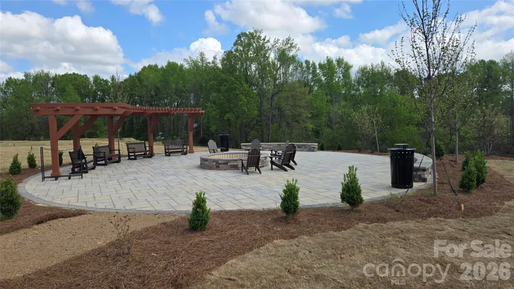 2117 Zybach Drive Monroe, NC 28110