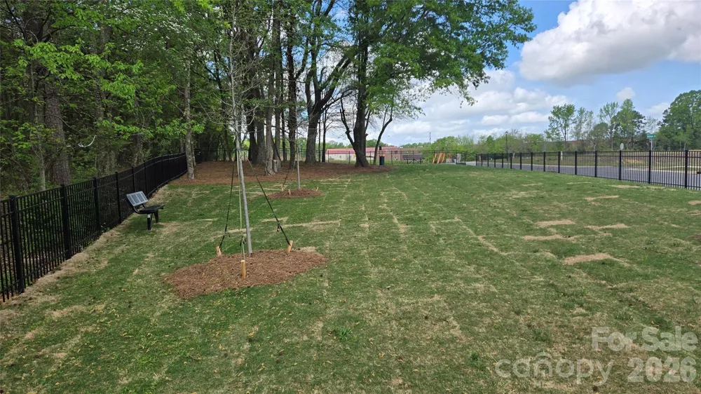 2117 Zybach Drive Monroe, NC 28110