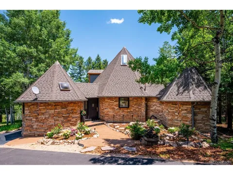 6528 Modoc Lane