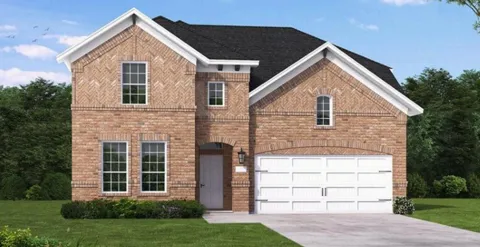 1712 Amber Gate Drive