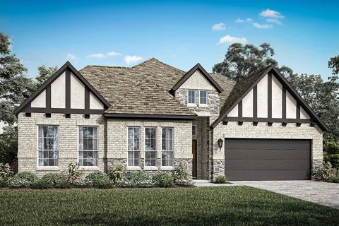 1010 Butterfly Lane