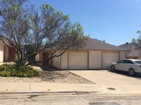 1424 Walters Drive