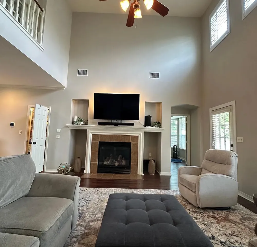 200 Grey Eagle Drive Shreveport, LA 71115