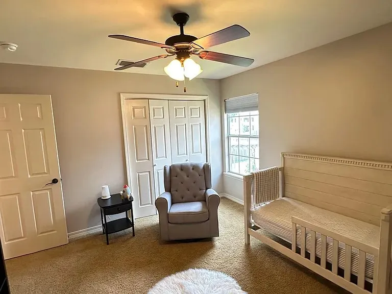 200 Grey Eagle Drive Shreveport, LA 71115