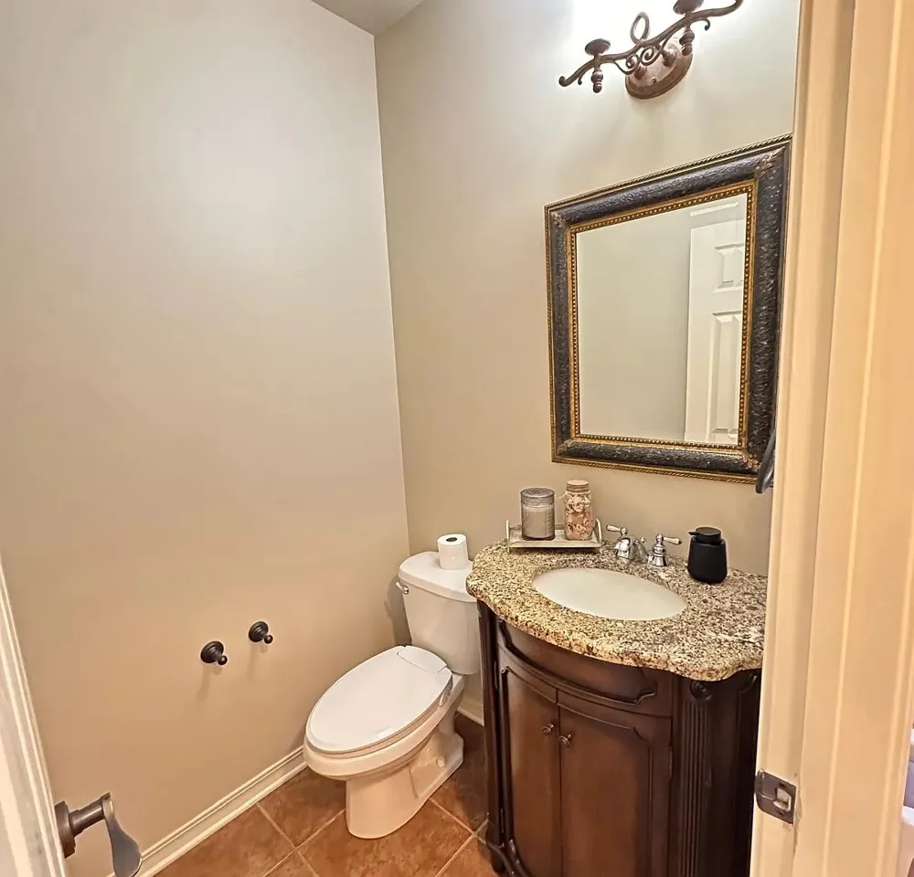200 Grey Eagle Drive Shreveport, LA 71115