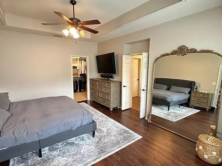 200 Grey Eagle Drive Shreveport, LA 71115