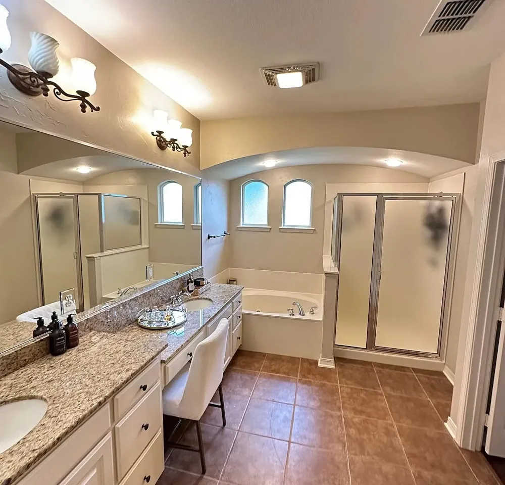 200 Grey Eagle Drive Shreveport, LA 71115