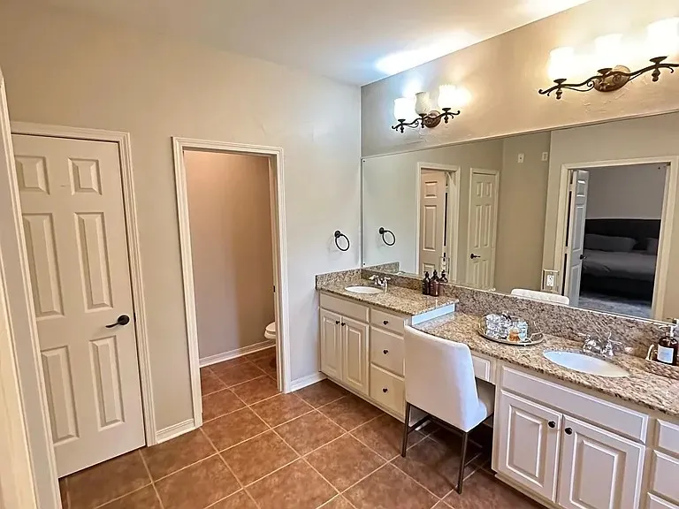 200 Grey Eagle Drive Shreveport, LA 71115