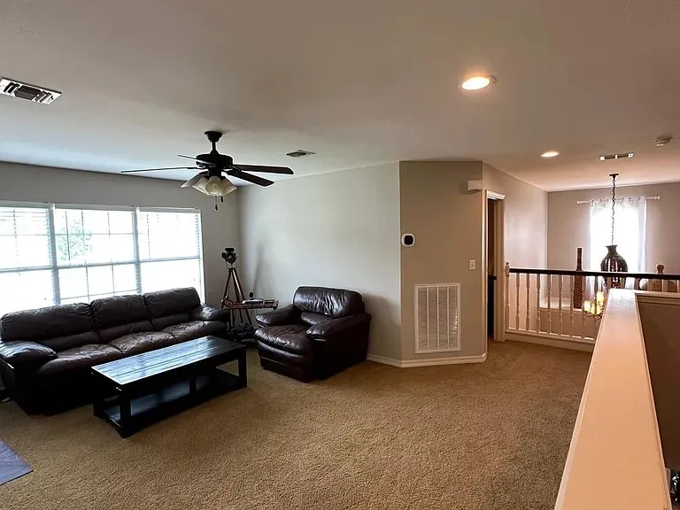 200 Grey Eagle Drive Shreveport, LA 71115