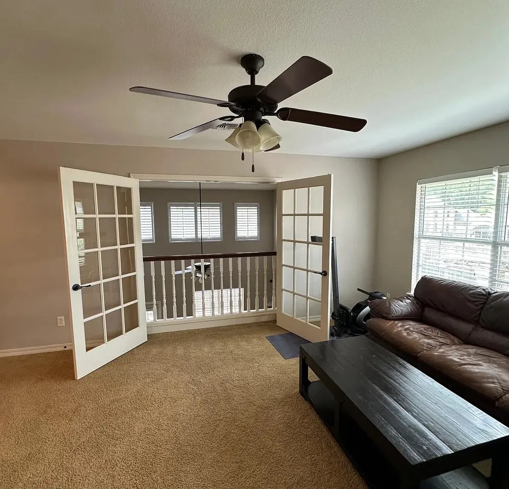 200 Grey Eagle Drive Shreveport, LA 71115