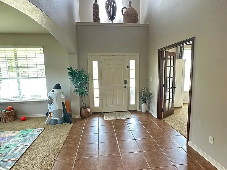 200 Grey Eagle Drive Shreveport, LA 71115