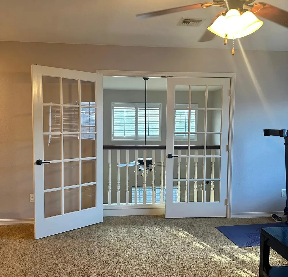 200 Grey Eagle Drive Shreveport, LA 71115