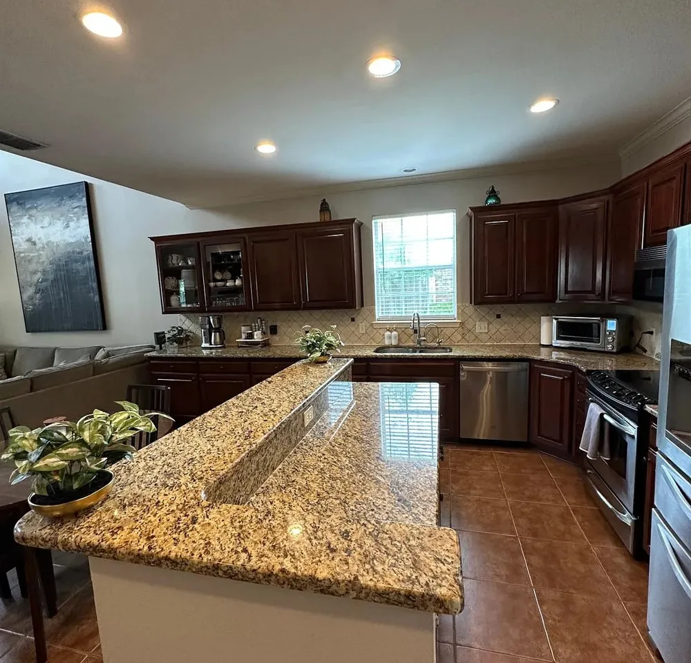 200 Grey Eagle Drive Shreveport, LA 71115