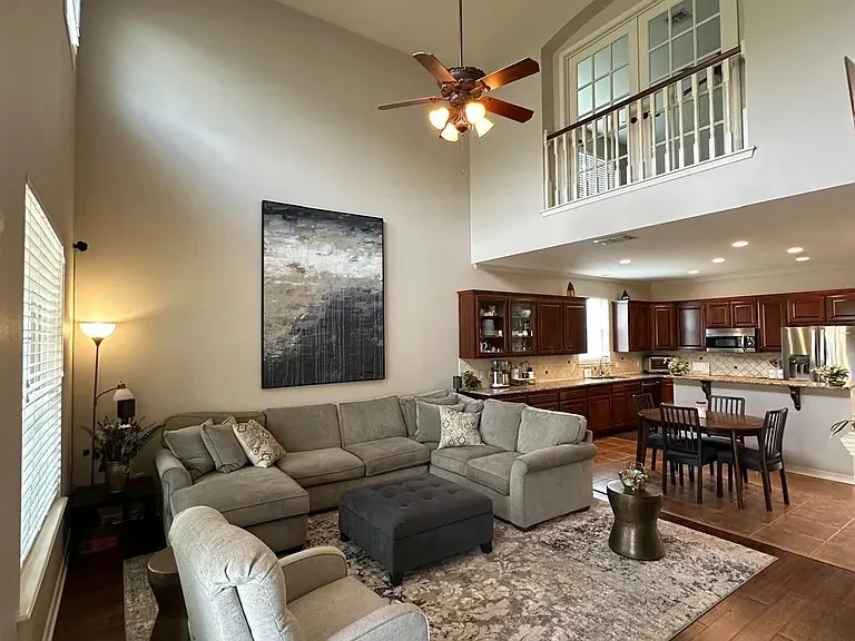 200 Grey Eagle Drive Shreveport, LA 71115