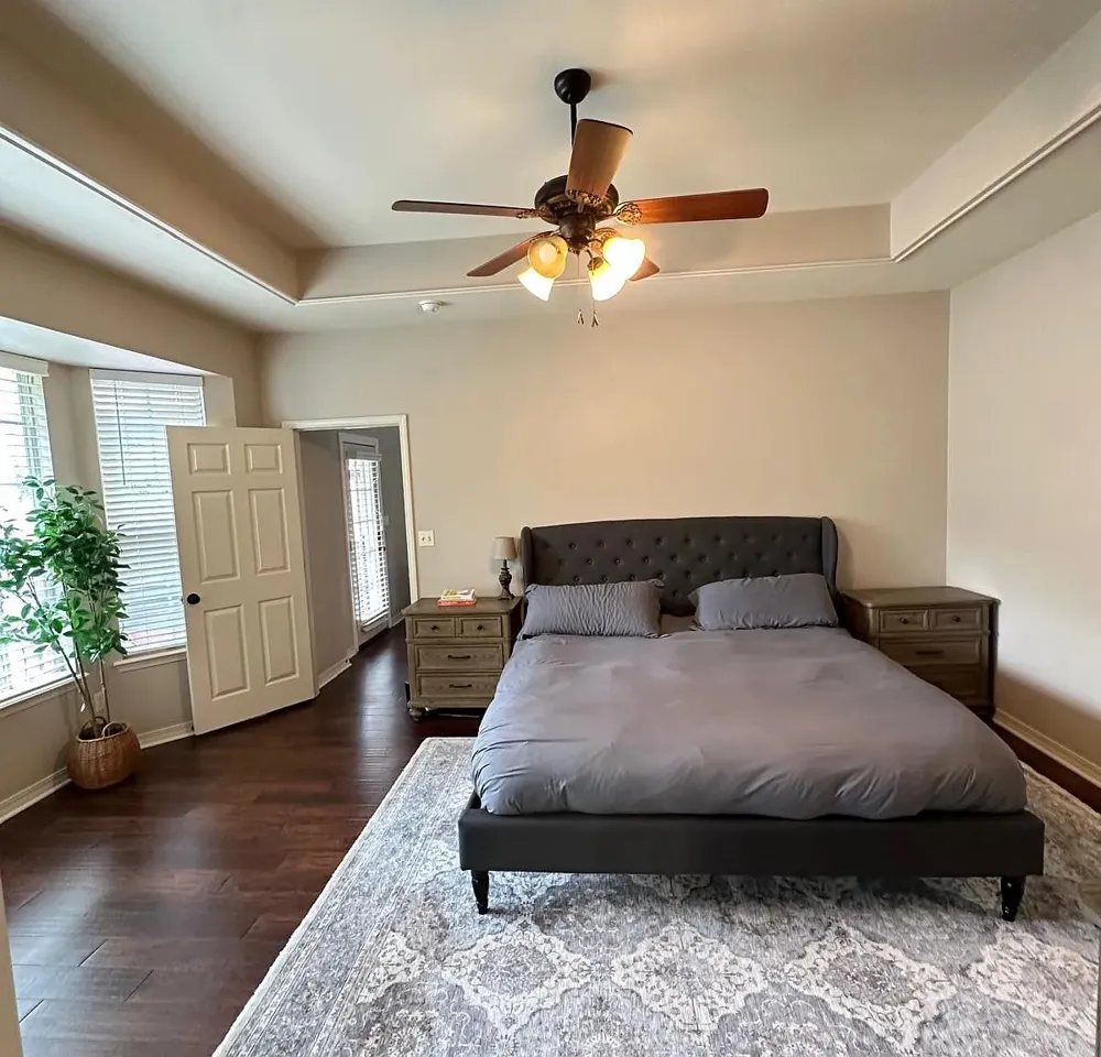200 Grey Eagle Drive Shreveport, LA 71115