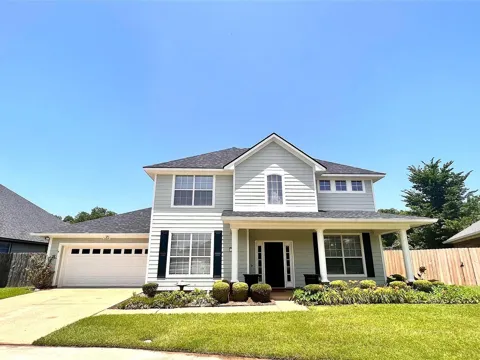 200 Grey Eagle Drive