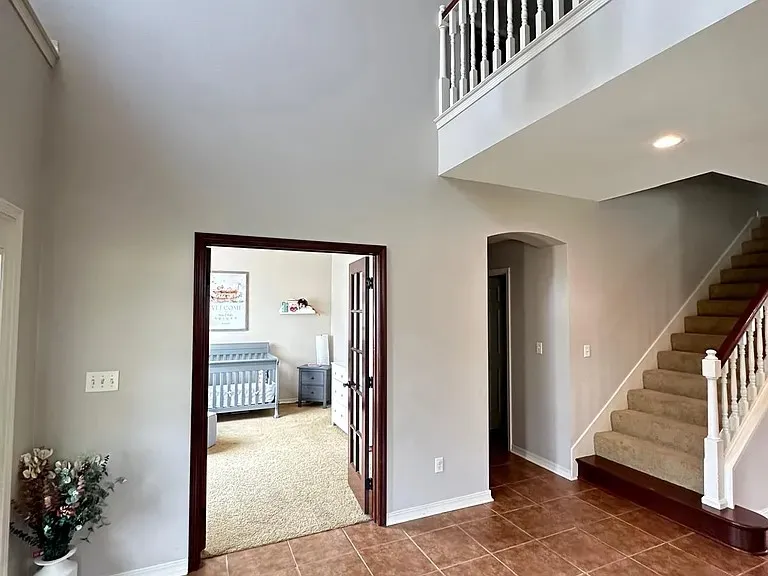 200 Grey Eagle Drive Shreveport, LA 71115