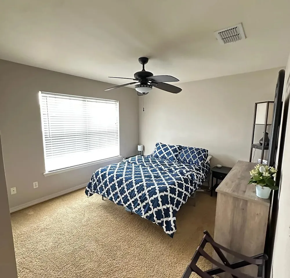 200 Grey Eagle Drive Shreveport, LA 71115
