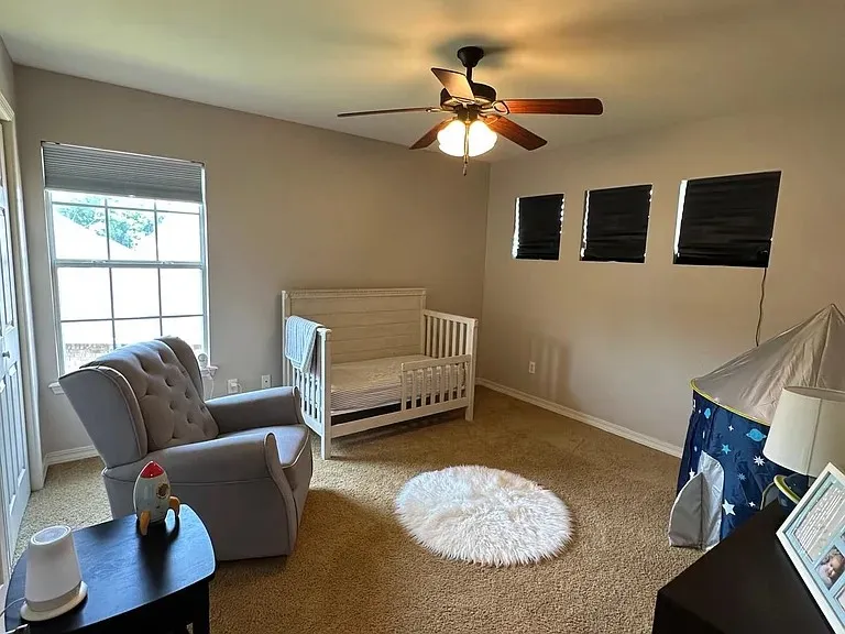 200 Grey Eagle Drive Shreveport, LA 71115