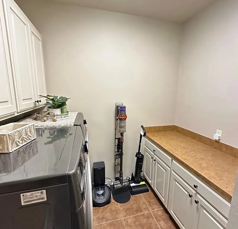 200 Grey Eagle Drive Shreveport, LA 71115