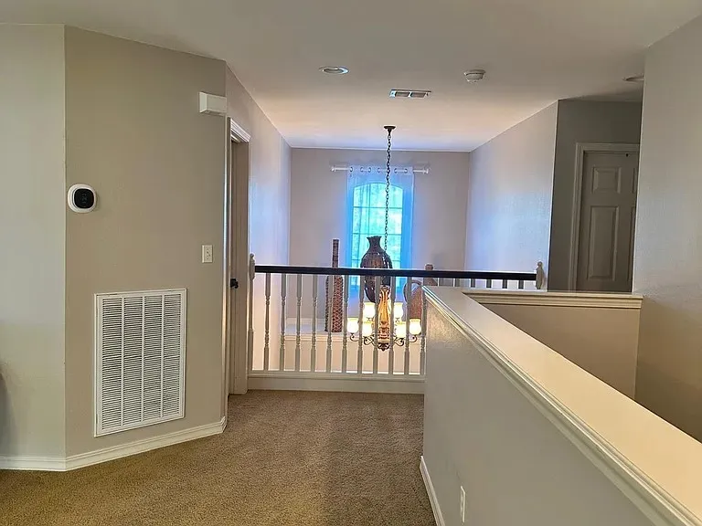 200 Grey Eagle Drive Shreveport, LA 71115