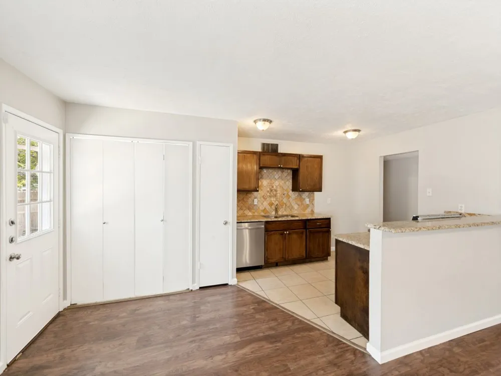 5225 Knox Drive The Colony, TX 75056