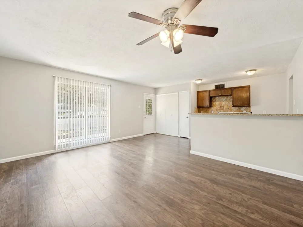 5225 Knox Drive The Colony, TX 75056