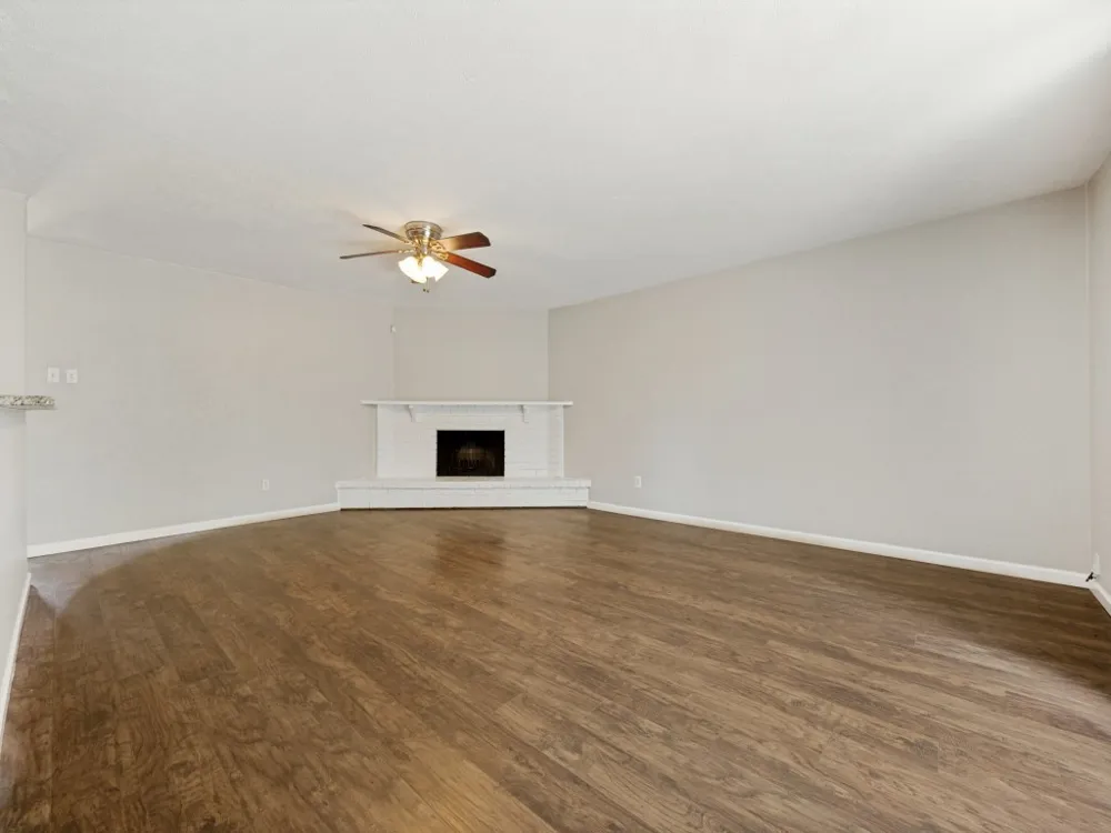 5225 Knox Drive The Colony, TX 75056