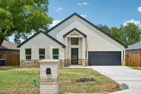 606 Netherland Drive