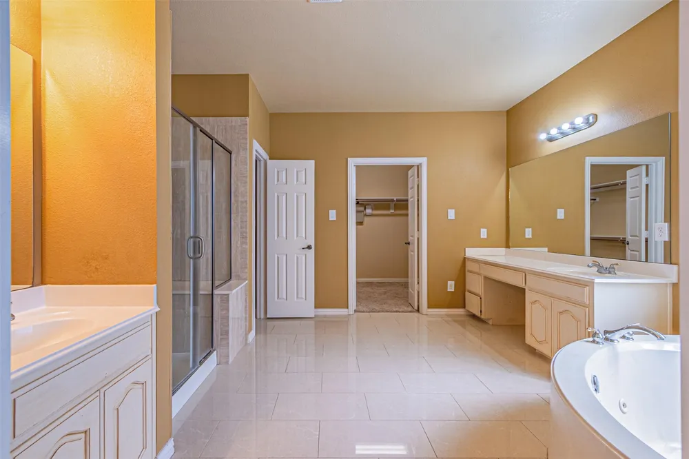 1913 Blue Ridge Drive Flower Mound, TX 75028