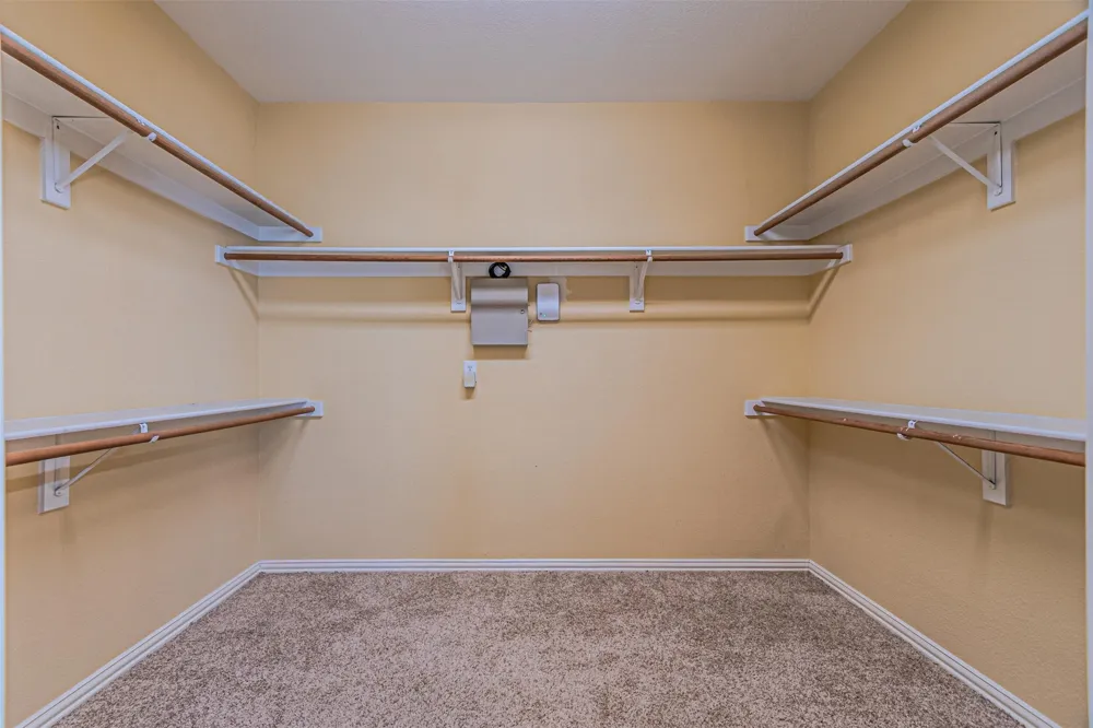 1913 Blue Ridge Drive Flower Mound, TX 75028