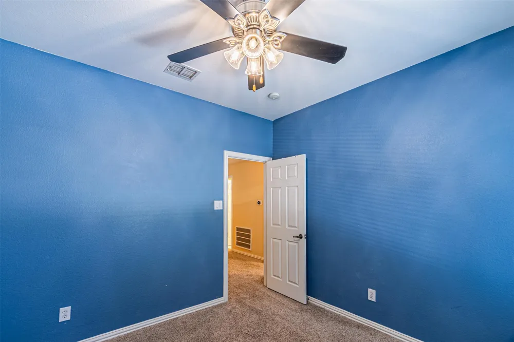 1913 Blue Ridge Drive Flower Mound, TX 75028