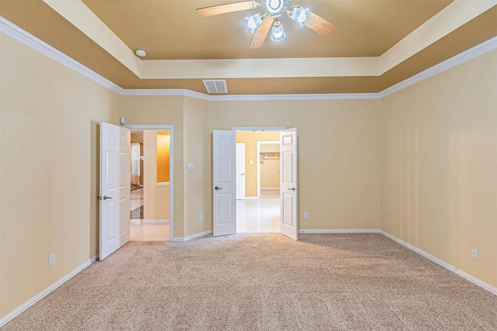 1913 Blue Ridge Drive Flower Mound, TX 75028