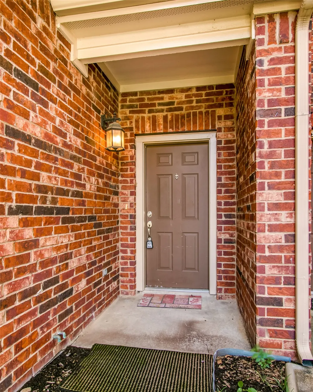 1041 Colonial Drive Coppell, TX 75019