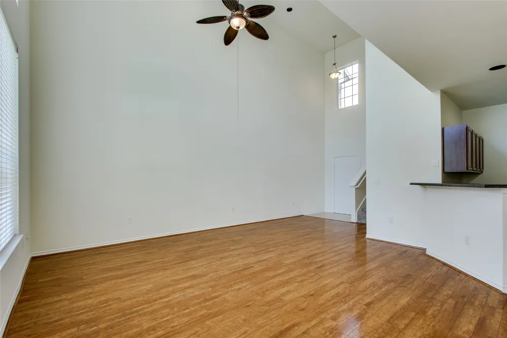 1041 Colonial Drive Coppell, TX 75019