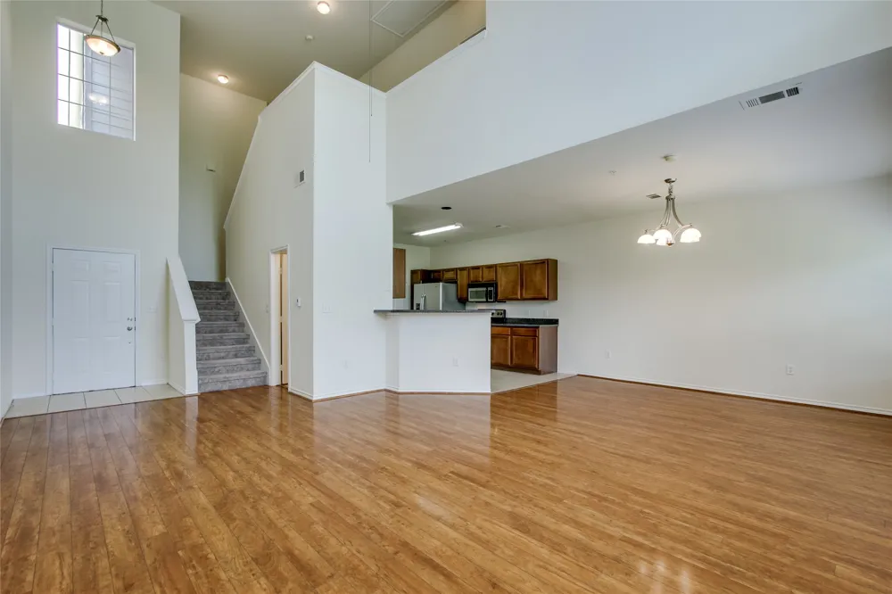 1041 Colonial Drive Coppell, TX 75019