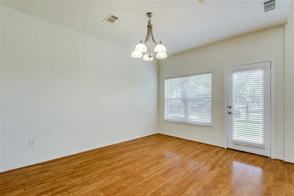 1041 Colonial Drive Coppell, TX 75019