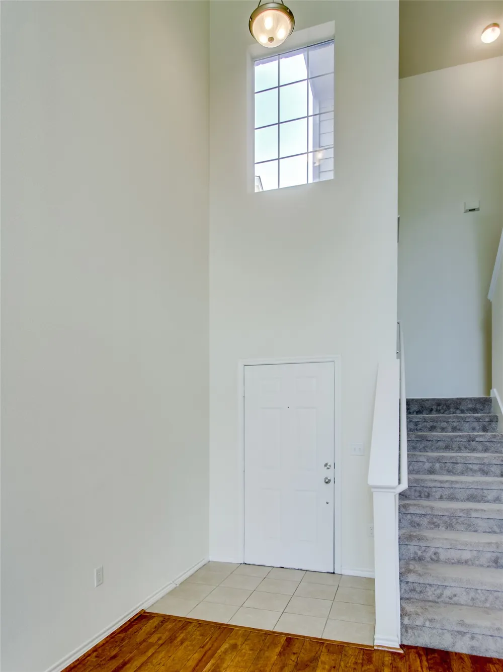1041 Colonial Drive Coppell, TX 75019