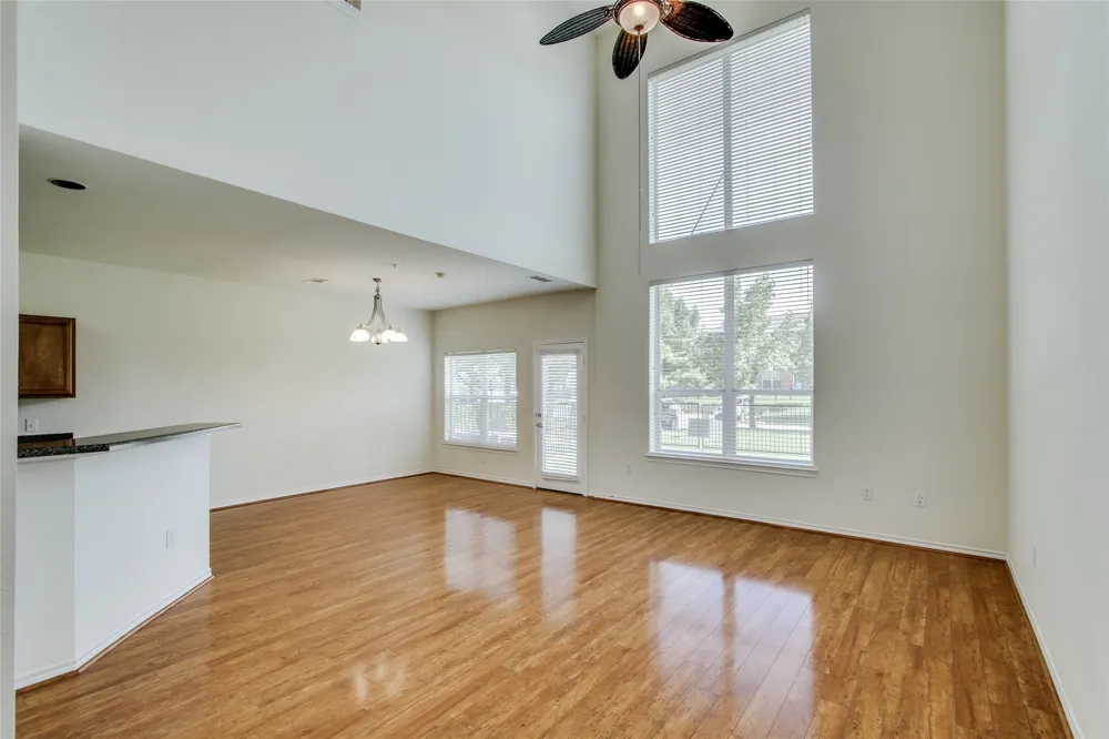 1041 Colonial Drive Coppell, TX 75019