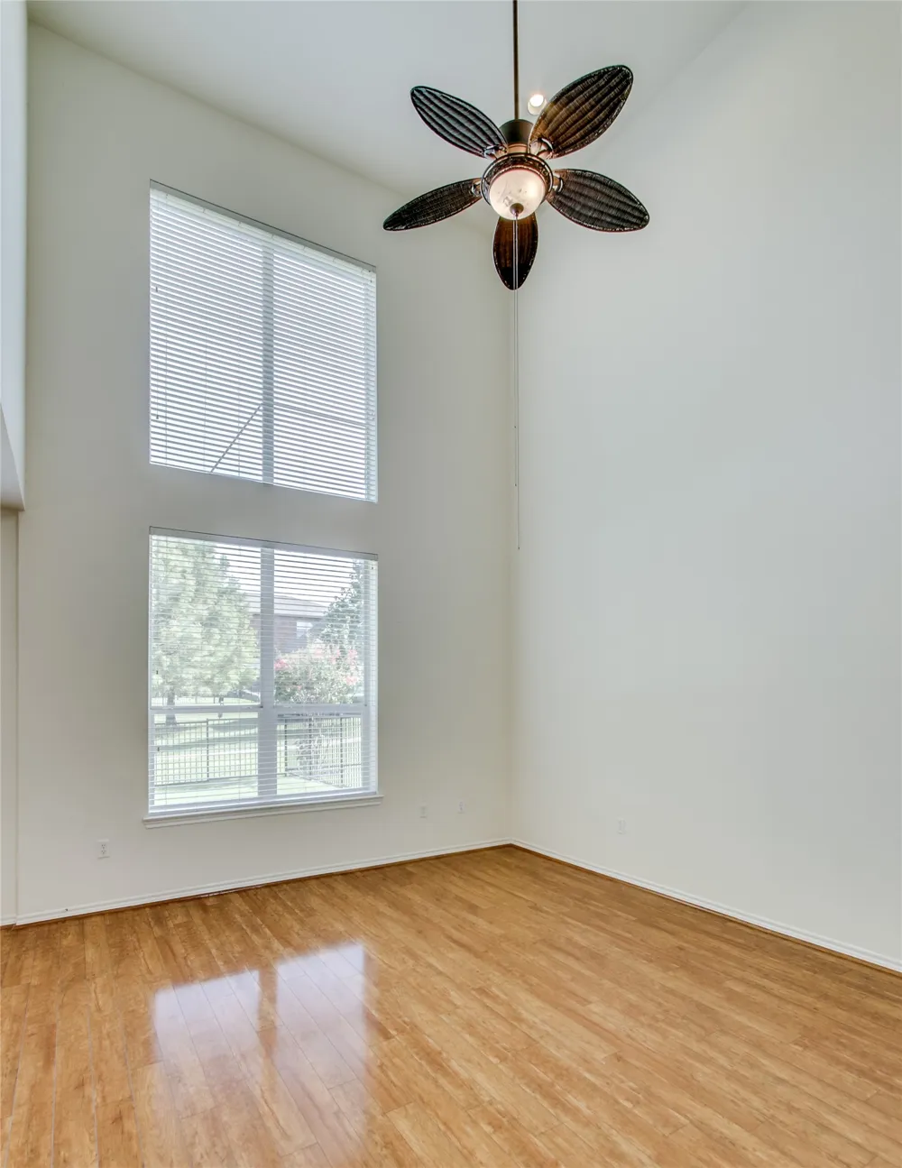 1041 Colonial Drive Coppell, TX 75019