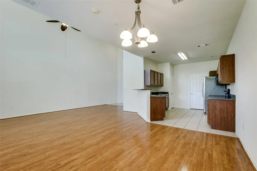 1041 Colonial Drive Coppell, TX 75019