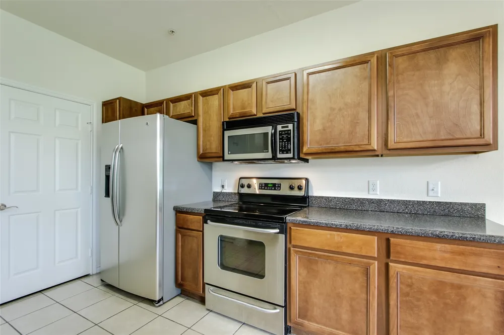 1041 Colonial Drive Coppell, TX 75019