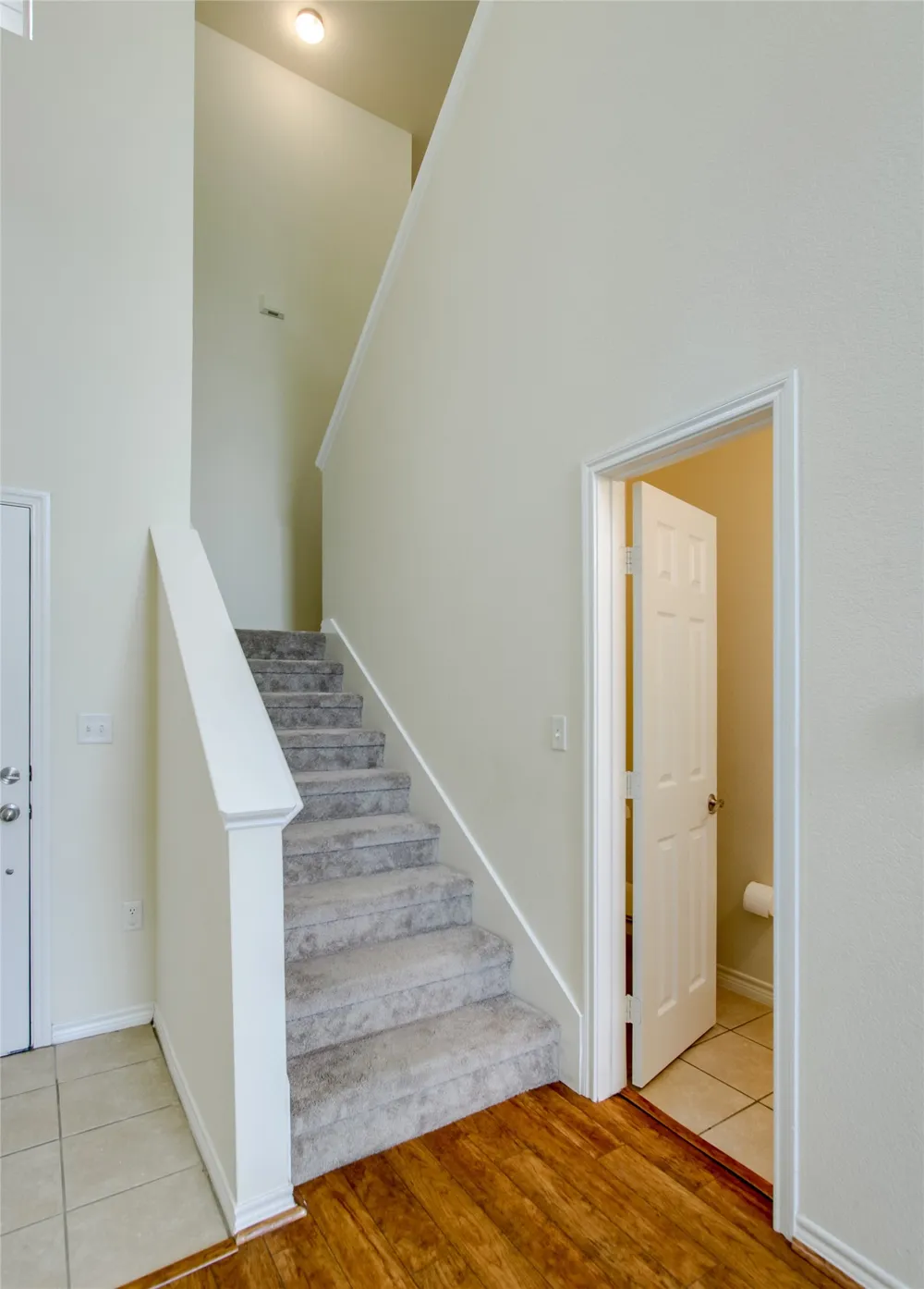 1041 Colonial Drive Coppell, TX 75019